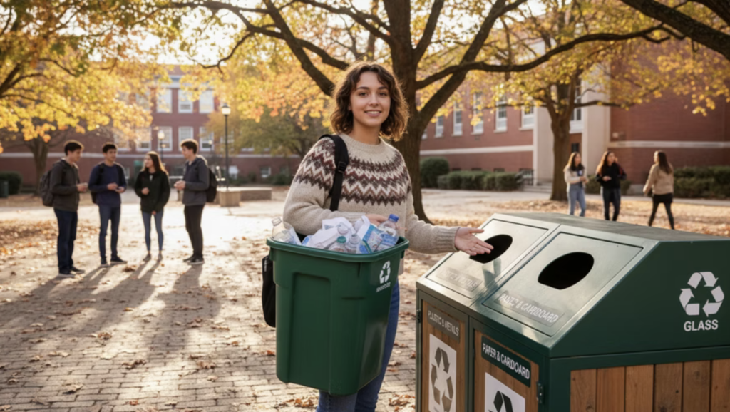 Graduation Stipend Applications Open October 1 for Inspiring Seniors
